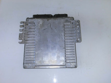 2003-2004 Nissan Sentra  ecm ecu computer MEC33-270