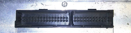 44986222