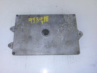 37820-5A2-A15 Honda Accord 2013 ecm ecu computer
