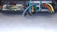 03543560 memory seat control module 1996-1999 Cadillac Deville