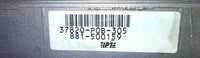 44801555