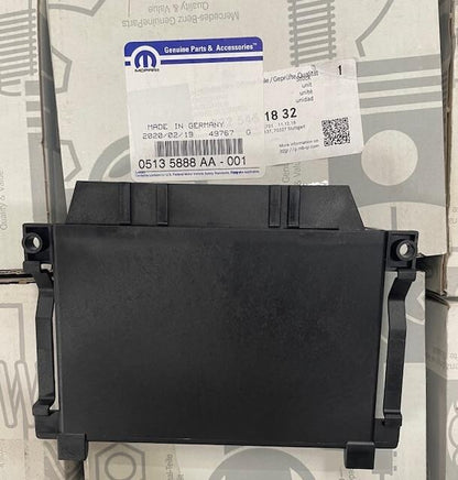 05135888AA Mercedes Dodge Sprinter 2002-2004 TCM transmission computer **NEW**