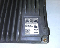 44805063