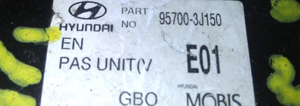 47533967