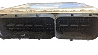 39150-23014 Hyundai Elantra 2007-2010 ecm ecu computer