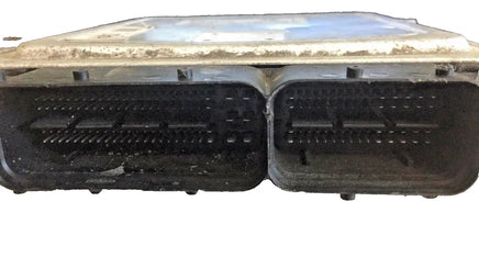 39150-23014 Hyundai Elantra 2007-2010 ecm ecu computer