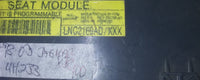 47090746