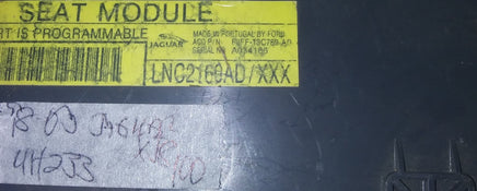 47090746