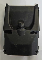 284G3 9FV1B Nissan Frontier 2021-2022 fron wndshield camera