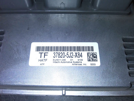 47514154