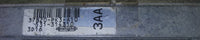 44827416