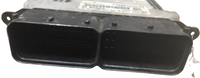 670031346B Maserati Ghibli ecu computer 2014-2019