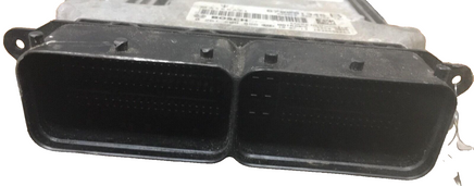 670031346B Maserati Ghibli ecu computer 2014-2019