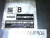 44813785