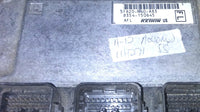 47470441