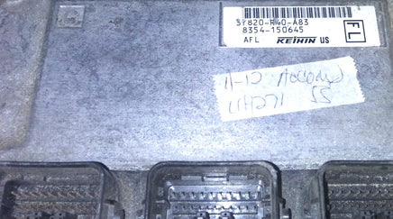 47470441