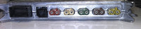 85559121 Video Control Module 2021-2022 Chevy or GMC or Cadillac