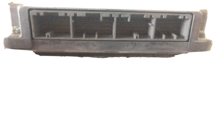 89535-50013 Lexus ES300 2007-2008 ecm ecu computer
