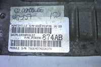 44801465