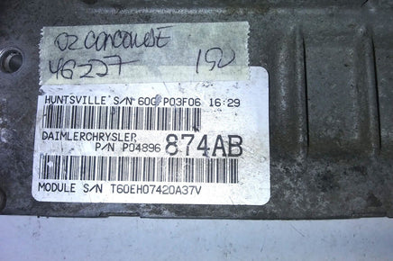 44801465