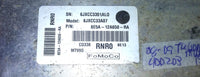 45428947