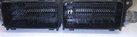 DL3A-12A650-BF ecm ecu computer 2013 Ford F150 F-150  **TESTED**