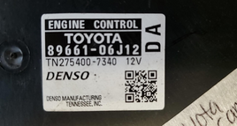 45006758