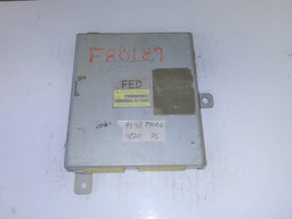 44804758