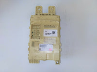 91950-G5102 Kia Niro 2017-2019 fuse junction box