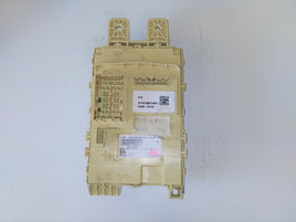 91950-G5102 Kia Niro 2017-2019 fuse junction box