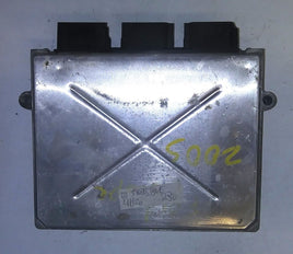 43991571