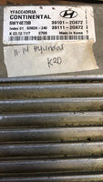44800494