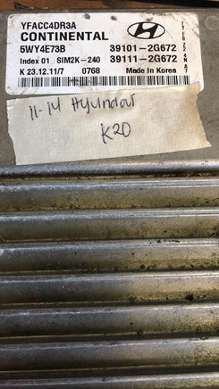 44800494