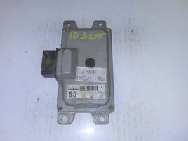 44804908