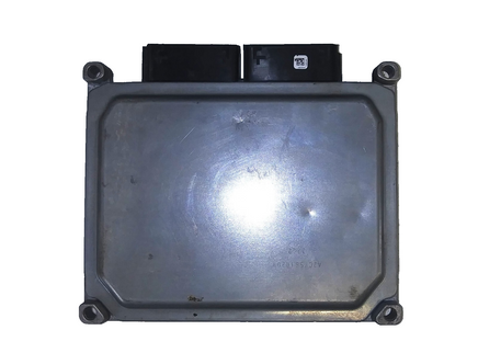 68402685AC ecm ecu computer 2024 Alfa Romeo Tonale