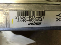 44803860