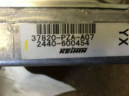 44803860