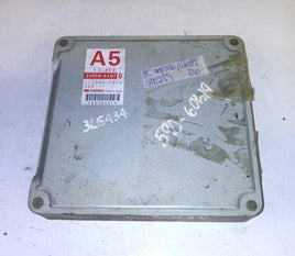 33920-51G70 ecm ecu computer 1995 Suzuki Swift or Metro