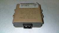 2007-2011 Toyota Camry tire pressure monitor 89769-06050