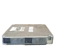 89661-48131 ecm ecu computer Lexus RX300 2000-2001 - Swan Auto