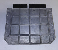 89661-33050 ecu ecm computer 2009 Toyota Camry