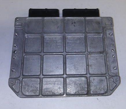 89661-33050 ecu ecm computer 2009 Toyota Camry