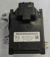 28100-6A8-U11 Honda or Acura tcm transmission computer