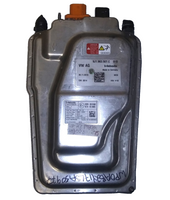 9J1.963.507.C Battery warmer control module 2020-2023 Porsche Taycan