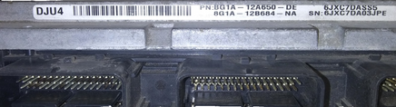 47067021