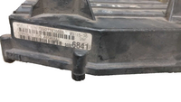 04606841 Chrysler Concorde or Dodge Intrepid 1995 ecm ecu computer