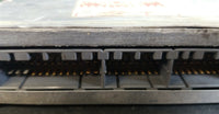 1992-1993 Toyota Camry ecm ecu computer 89661-33060