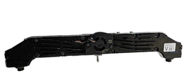 87501FN01C Subaru Crosstrek Front view Windshield Camera
