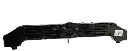 87501FN01C Subaru Crosstrek Front view Windshield Camera
