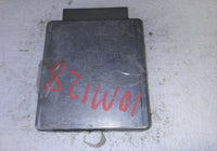 2000-2001 Mazda 626 ecm ecu computer YU3F-12A650-DE  **Tested** - Swan Auto